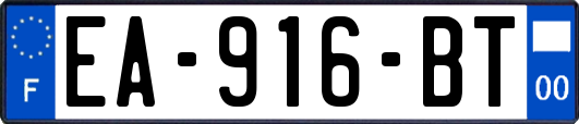 EA-916-BT