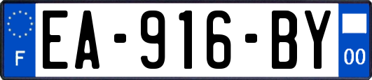 EA-916-BY