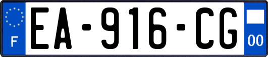 EA-916-CG