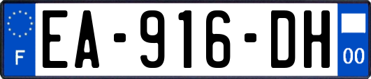 EA-916-DH