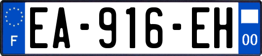 EA-916-EH