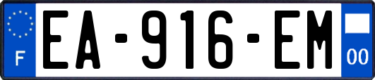 EA-916-EM