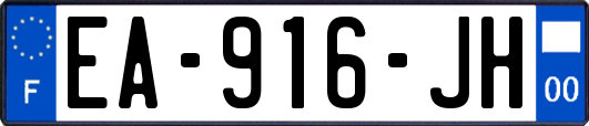 EA-916-JH