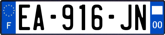 EA-916-JN