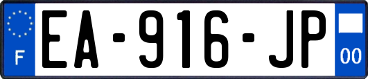 EA-916-JP
