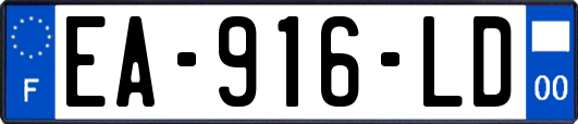 EA-916-LD