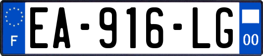 EA-916-LG