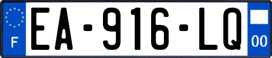 EA-916-LQ