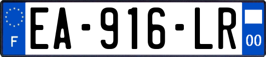 EA-916-LR