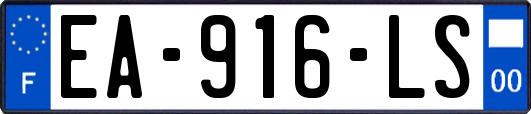 EA-916-LS