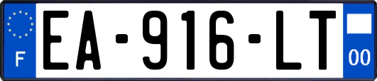 EA-916-LT