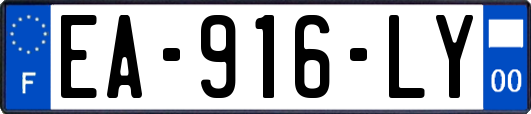 EA-916-LY