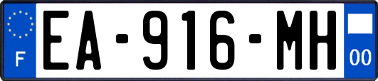 EA-916-MH