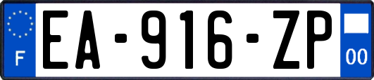 EA-916-ZP