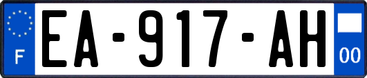 EA-917-AH