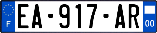 EA-917-AR