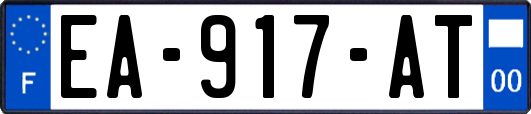 EA-917-AT