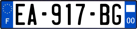 EA-917-BG