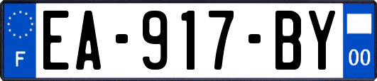 EA-917-BY