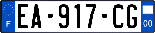 EA-917-CG