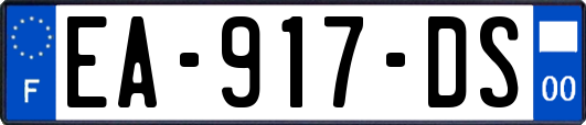 EA-917-DS