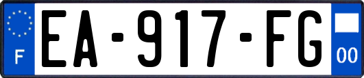 EA-917-FG