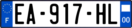 EA-917-HL