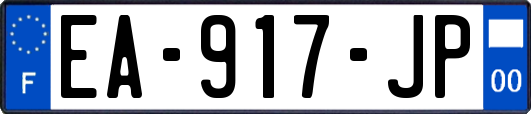 EA-917-JP
