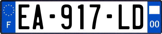 EA-917-LD