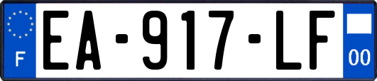 EA-917-LF