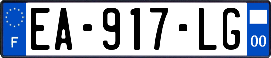 EA-917-LG