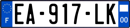 EA-917-LK