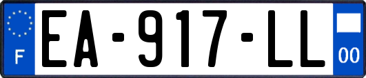 EA-917-LL