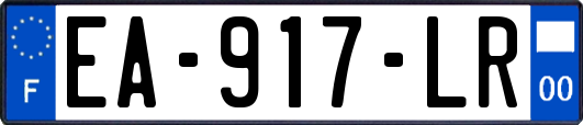 EA-917-LR