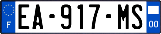 EA-917-MS