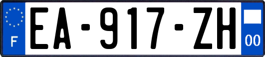 EA-917-ZH