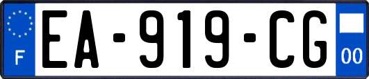 EA-919-CG