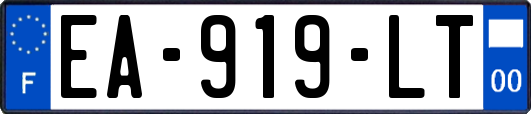 EA-919-LT