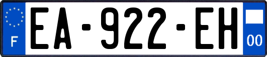 EA-922-EH