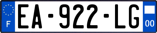 EA-922-LG