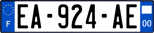 EA-924-AE