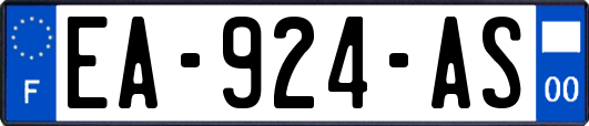 EA-924-AS