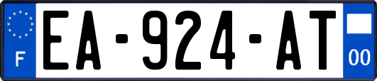 EA-924-AT