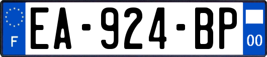 EA-924-BP