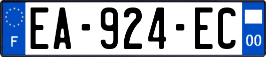 EA-924-EC