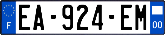 EA-924-EM