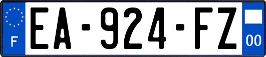 EA-924-FZ