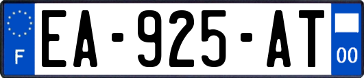 EA-925-AT