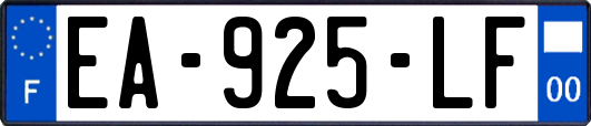 EA-925-LF