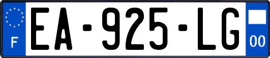 EA-925-LG